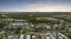 29 Aster Place, Calamvale, Qld 4116-Image