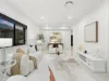 29 Aster Place, Calamvale, Qld 4116-Image