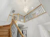 29 Aster Place, Calamvale, Qld 4116-Image
