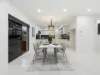 29 Aster Place, Calamvale, Qld 4116-Image