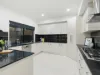 29 Aster Place, Calamvale, Qld 4116-Image