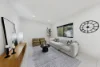 29 Aster Place, Calamvale, Qld 4116-Image
