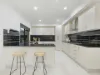 29 Aster Place, Calamvale, Qld 4116-Image