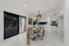 29 Aster Place, Calamvale, Qld 4116-Image