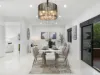 29 Aster Place, Calamvale, Qld 4116-Image