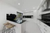 29 Aster Place, Calamvale, Qld 4116-Image