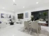 29 Aster Place, Calamvale, Qld 4116-Image