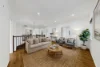 29 Aster Place, Calamvale, Qld 4116-Image