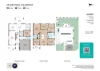 29 Aster Place, Calamvale, Qld 4116-Floorplan