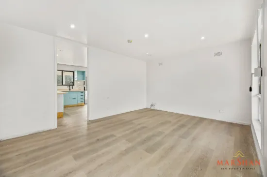 29 ASTRAL DRIVE, Doonside, NSW 2767