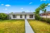 29 ASTRAL DRIVE, Doonside, NSW 2767-Image