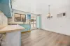 29 ASTRAL DRIVE, Doonside, NSW 2767-Image