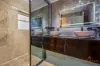 29 ASTRAL DRIVE, Doonside, NSW 2767-Image