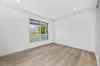 29 ASTRAL DRIVE, Doonside, NSW 2767-Image
