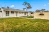 29 ASTRAL DRIVE, Doonside, NSW 2767-Image