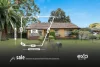 29 Athalie Avenue, Parafield Gardens, SA 5107