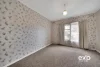 29 Athalie Avenue, Parafield Gardens, SA 5107-Image