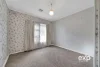 29 Athalie Avenue, Parafield Gardens, SA 5107-Image