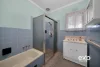 29 Athalie Avenue, Parafield Gardens, SA 5107-Image