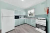 29 Athalie Avenue, Parafield Gardens, SA 5107-Image