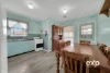29 Athalie Avenue, Parafield Gardens, SA 5107-Image