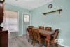 29 Athalie Avenue, Parafield Gardens, SA 5107-Image