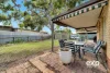 29 Athalie Avenue, Parafield Gardens, SA 5107-Image