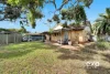 29 Athalie Avenue, Parafield Gardens, SA 5107-Image