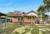 29 Athalie Avenue, Parafield Gardens, SA 5107-Image