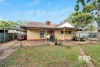 29 Athalie Avenue, Parafield Gardens, SA 5107-Image