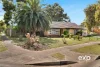 29 Athalie Avenue, Parafield Gardens, SA 5107-Image