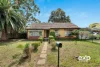 29 Athalie Avenue, Parafield Gardens, SA 5107-Image