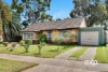 29 Athalie Avenue, Parafield Gardens, SA 5107-Image