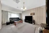 29 Athalie Avenue, Parafield Gardens, SA 5107-Image
