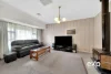 29 Athalie Avenue, Parafield Gardens, SA 5107-Image
