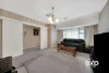 29 Athalie Avenue, Parafield Gardens, SA 5107-Image