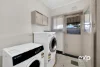 29 Athalie Avenue, Parafield Gardens, SA 5107-Image