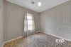 29 Athalie Avenue, Parafield Gardens, SA 5107-Image