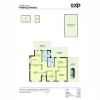 29 Athalie Avenue, Parafield Gardens, SA 5107-Floorplan