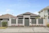 29 Athenny Way, Darch, WA 6065