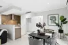 29 Athenny Way, Darch, WA 6065-Image