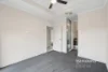 29 Athenny Way, Darch, WA 6065-Image