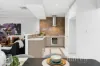 29 Athenny Way, Darch, WA 6065-Image