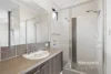 29 Athenny Way, Darch, WA 6065-Image