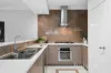 29 Athenny Way, Darch, WA 6065-Image