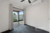 29 Athenny Way, Darch, WA 6065-Image