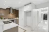 29 Athenny Way, Darch, WA 6065-Image