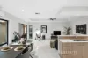29 Athenny Way, Darch, WA 6065-Image