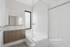 29 Athenny Way, Darch, WA 6065-Image