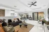29 Athenny Way, Darch, WA 6065-Image